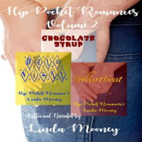 Hip Pocket Romances by Mooney, Linda